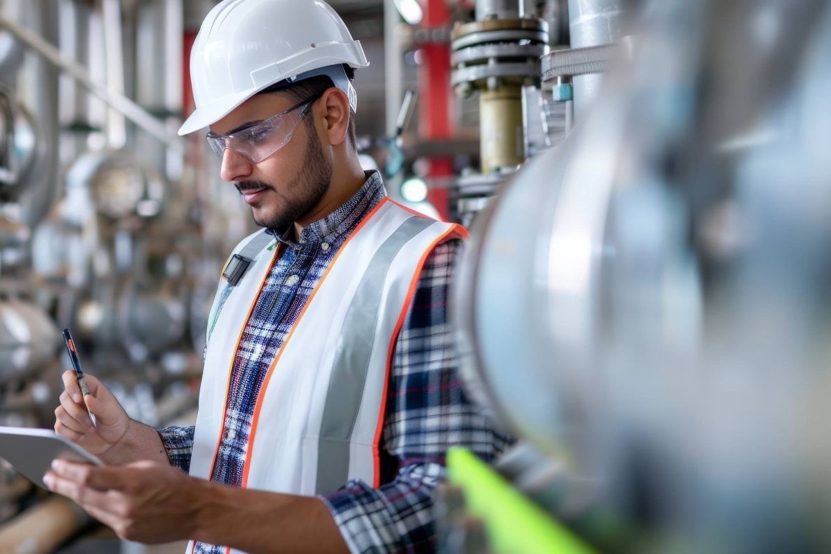 ritratto-di-ingegneri-durante-le-ore-di-lavoro-sul-cantiere